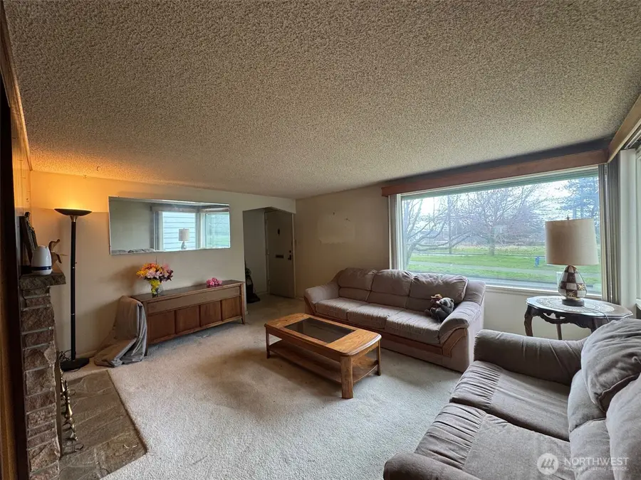 4942 Beacon Ave, Seattle, WA 98108 - #3