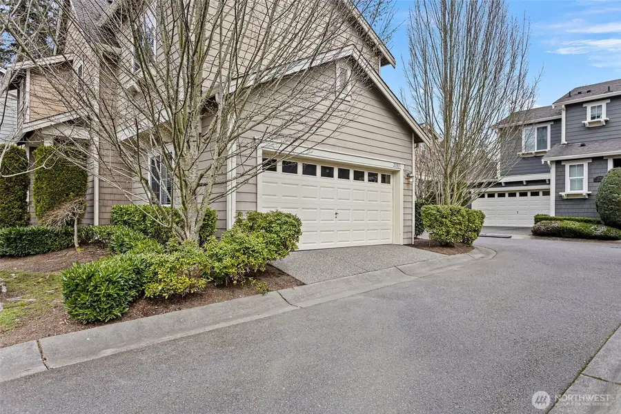 21813 38th Drive Se, Bothell, WA 98021 - #2