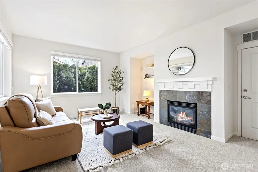 21813 38th Drive Se, Bothell, WA 98021 - #3