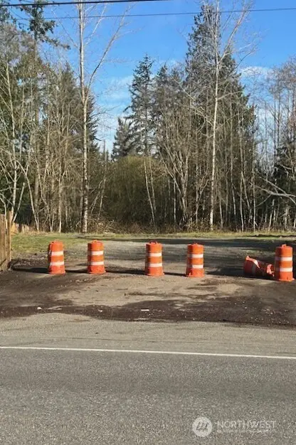 1409 132nd Street Se #75, Everett, WA 98208