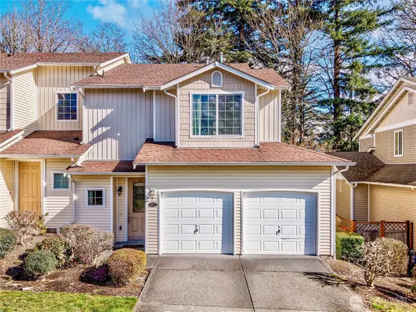 960 Lynnwood Court Se #1027, Renton, WA 98058