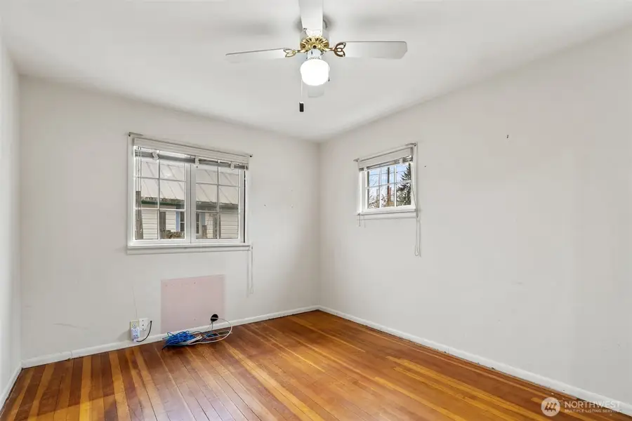 1682 NE Grandview Boulevard, Keyport, WA 98345 - #3