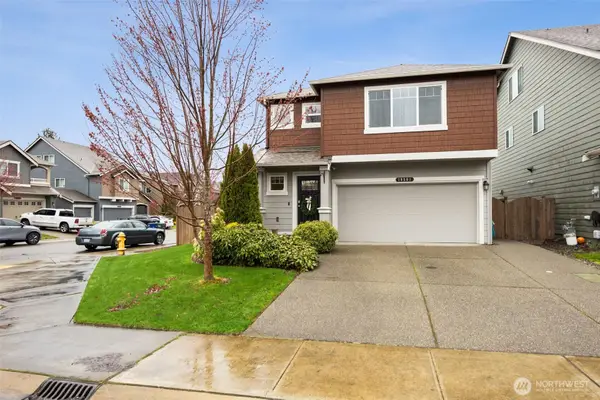 10501 190th Street E, Puyallup, WA 98374