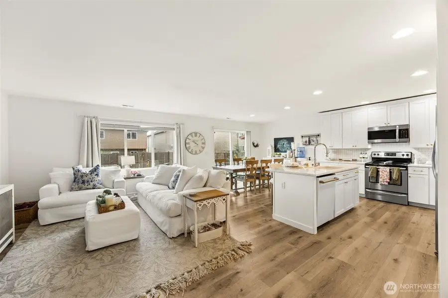 10501 190th Street E, Puyallup, WA 98374 - #2