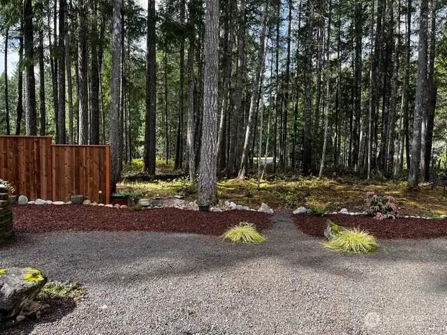 21 N White Way Ln #148, Hoodsport, WA 98548 - #2