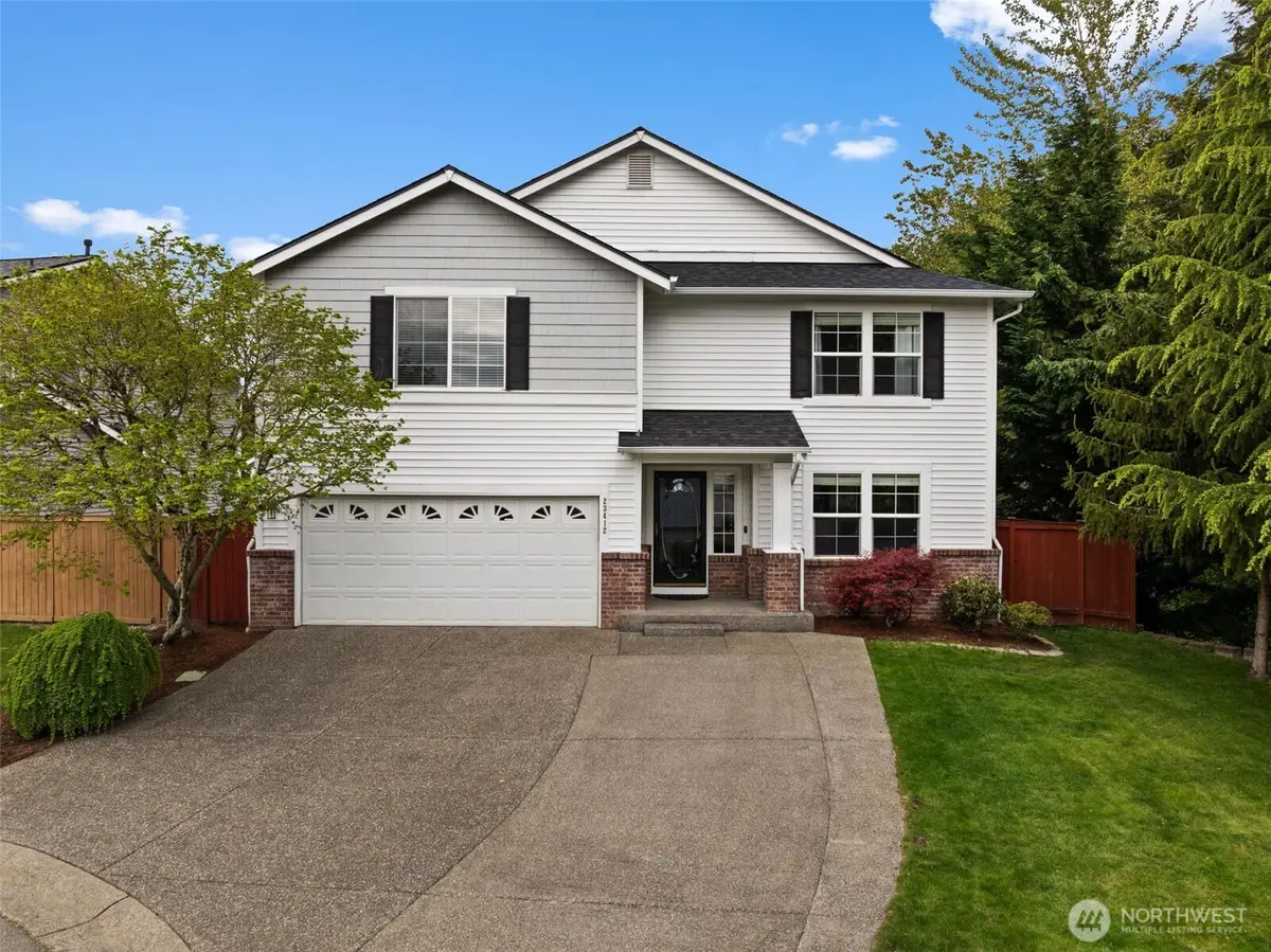 23412 SE 260th Court, Maple Valley, WA 98038 - #1