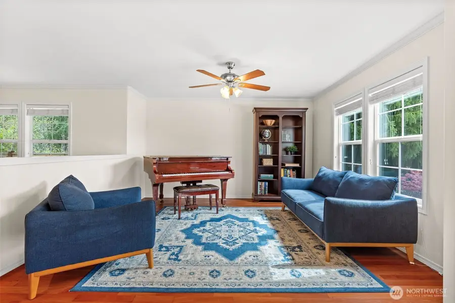 23412 SE 260th Court, Maple Valley, WA 98038 - #3