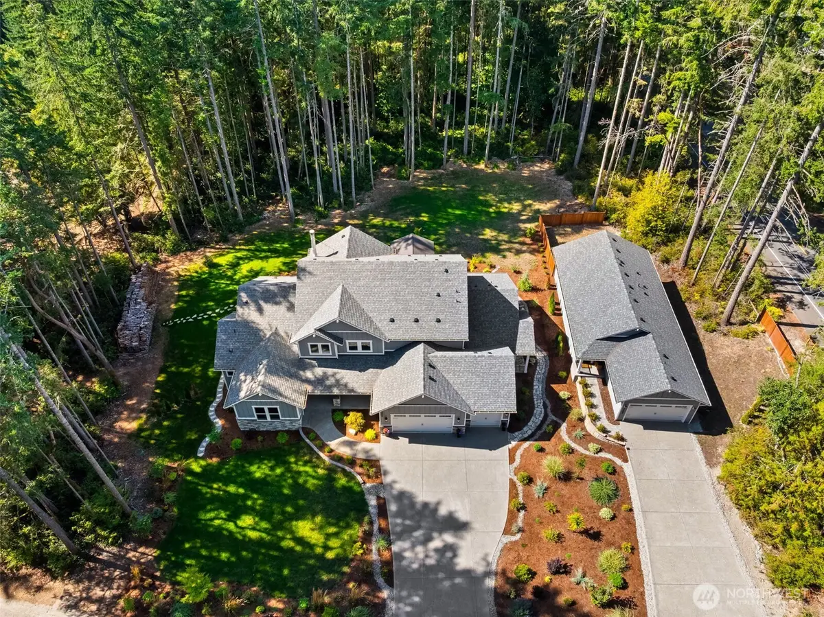 7906 40th Street Nw, Gig Harbor, WA 98335 - #1