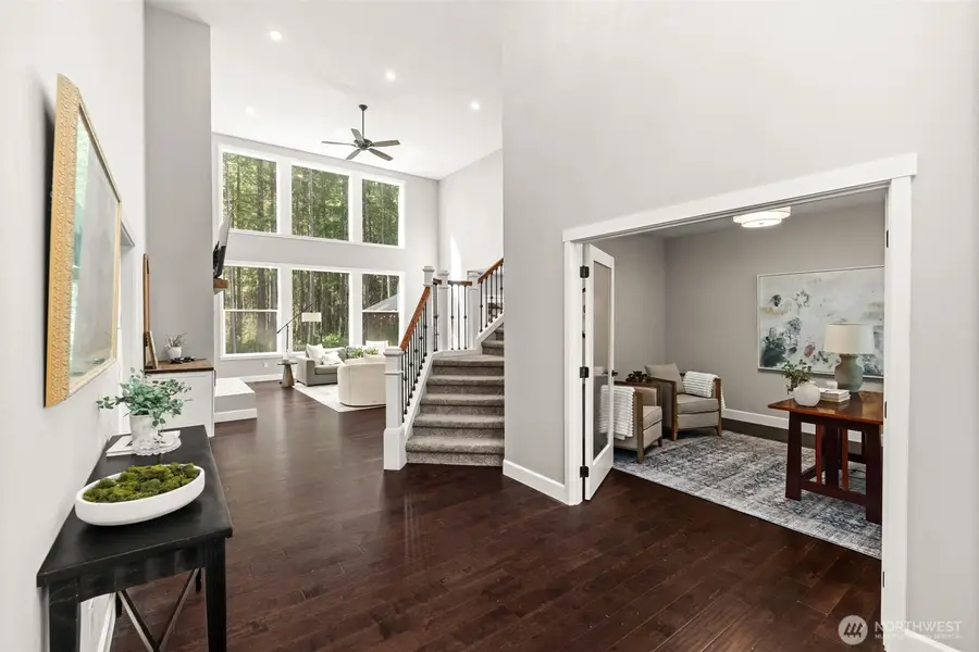 7906 40th Street Nw, Gig Harbor, WA 98335 - #3