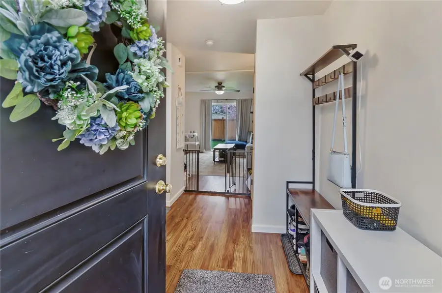 5901 111th Street Ct E #7, Puyallup, WA 98373 - #3