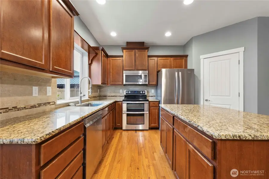 14447 98th Way Se, Yelm, WA 98597 - #3