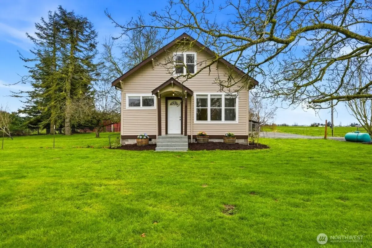 19500 Dahlstedt Road, Burlington, WA 98233 - #1