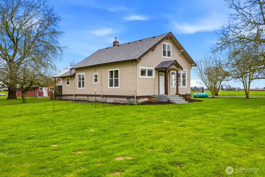 19500 Dahlstedt Road, Burlington, WA 98233 - #2