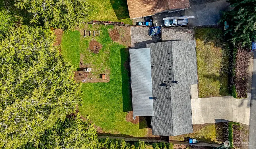 7703 192nd Avenue E, Bonney Lake, WA 98391 - #2