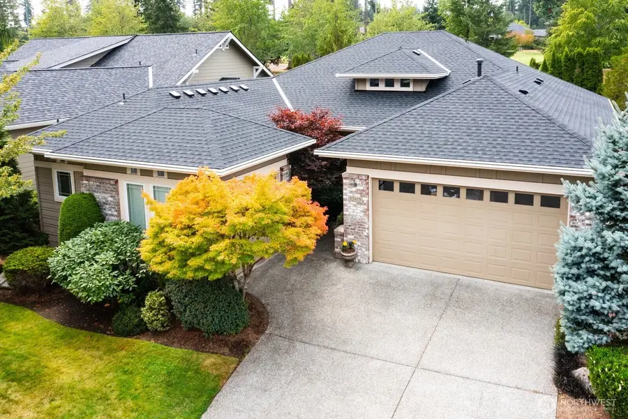 12415 235th Place Ne, Redmond, WA 98053 - #2