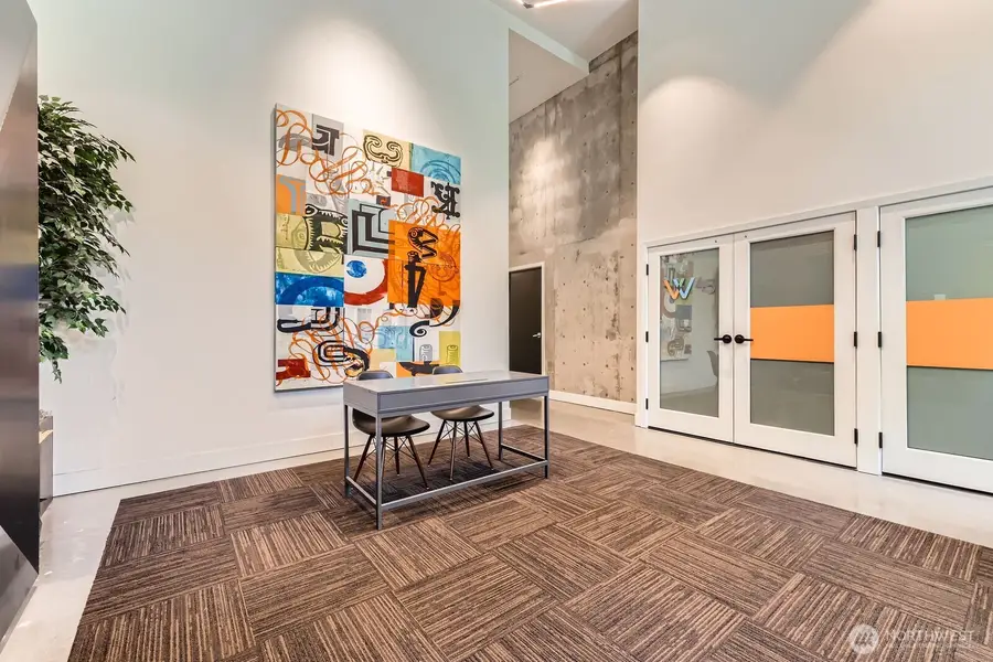 1601 N 45th Street #411, Seattle, WA 98103 - #3