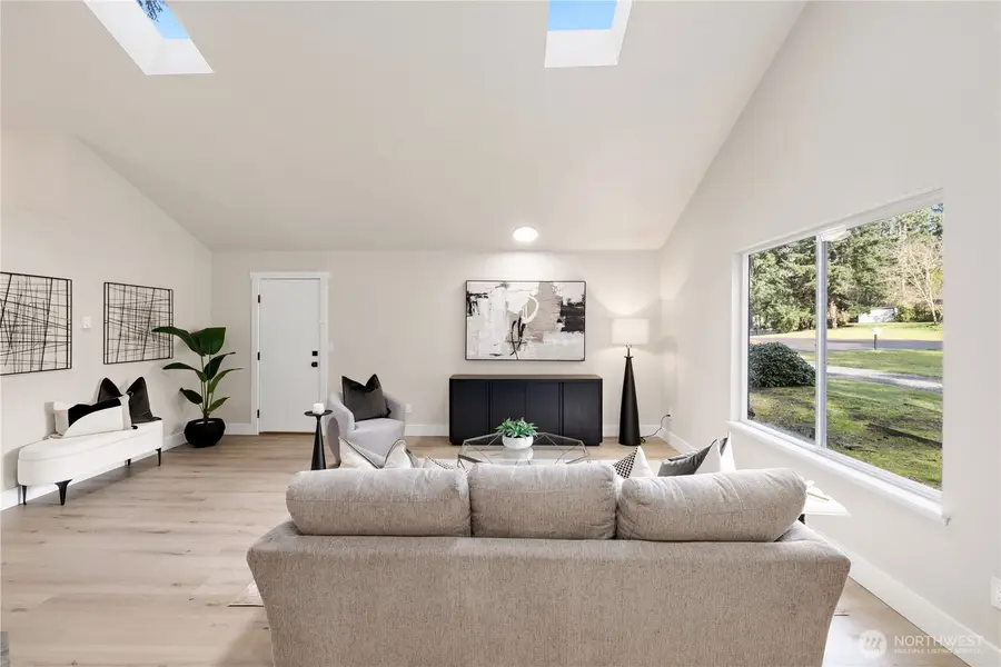 7215 54th Avenue Nw, Gig Harbor, WA 98335 - #3