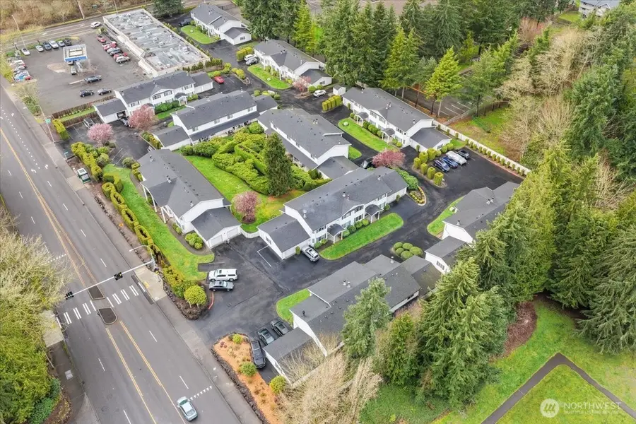 31917 45th Place Sw #C, Federal Way, WA 98023 - #2