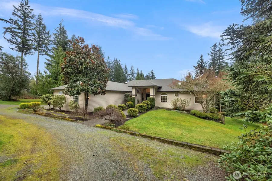 6733 115th Street Nw, Marysville, WA 98271 - #3