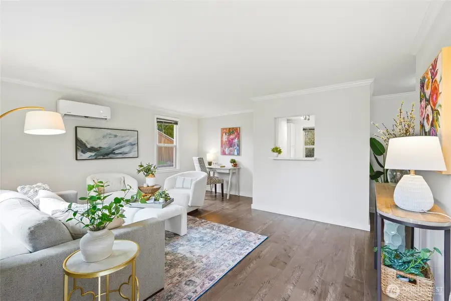 220 SW 137th St, Burien, WA 98166 - #3