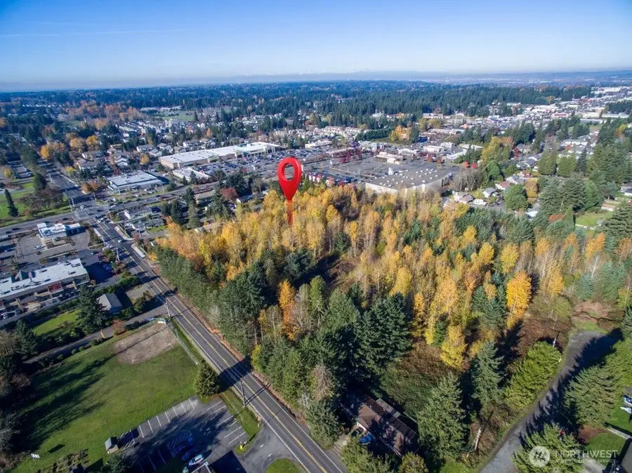 10313 136th Street E, Puyallup, WA 98374 - #2