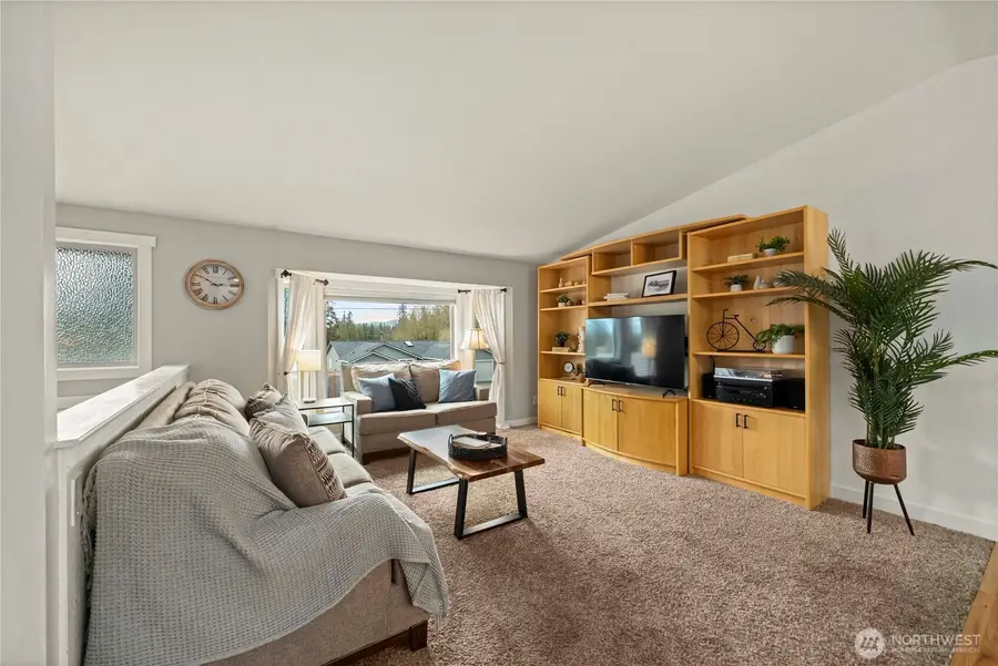 21503 SE 266th Street, Maple Valley, WA 98038 - #3