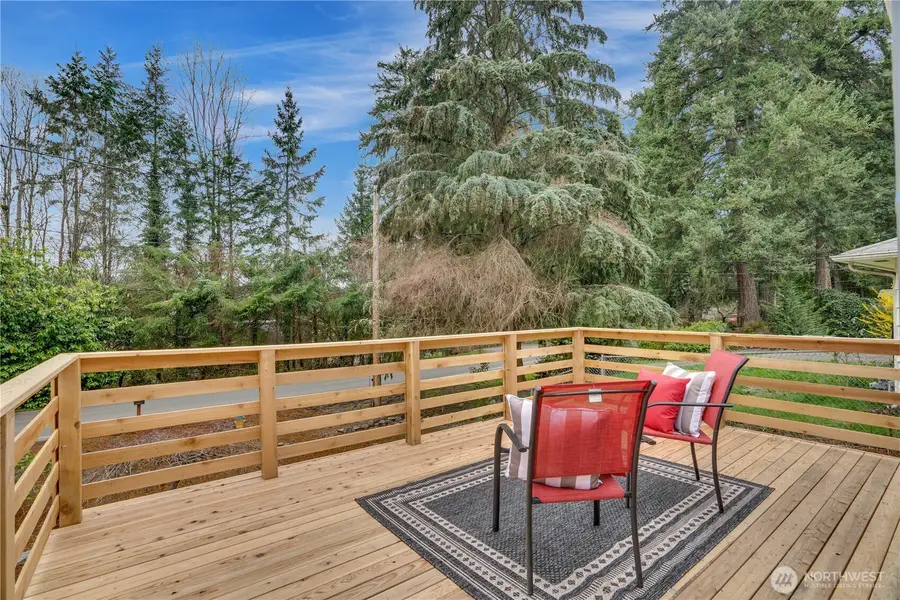 2450 Marine Drive, Bremerton, WA 98312 - #2