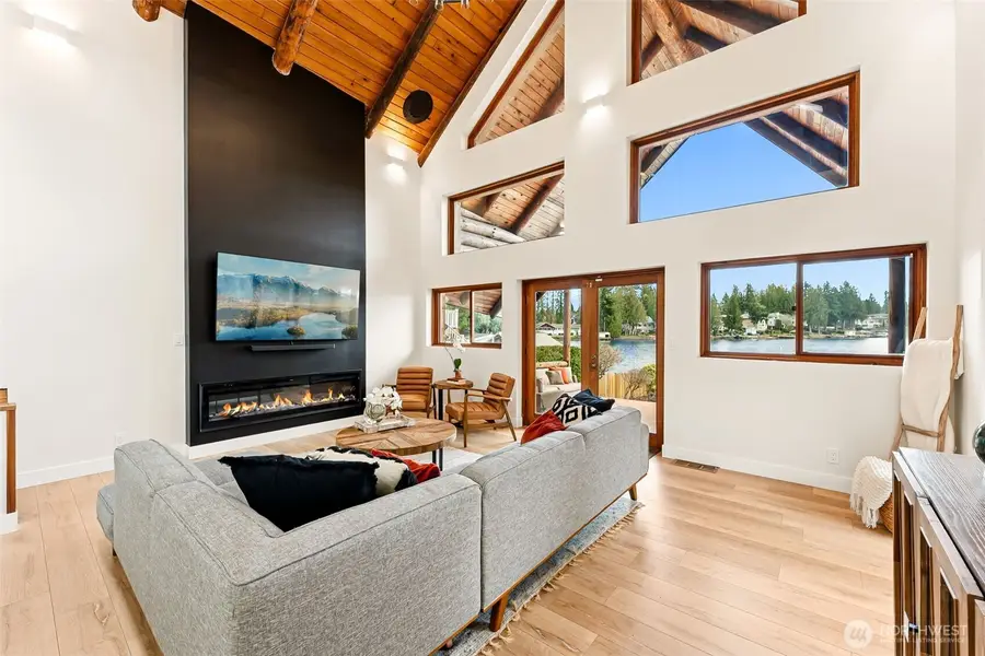 6358 S Island Drive E, Bonney Lake, WA 98391 - #3