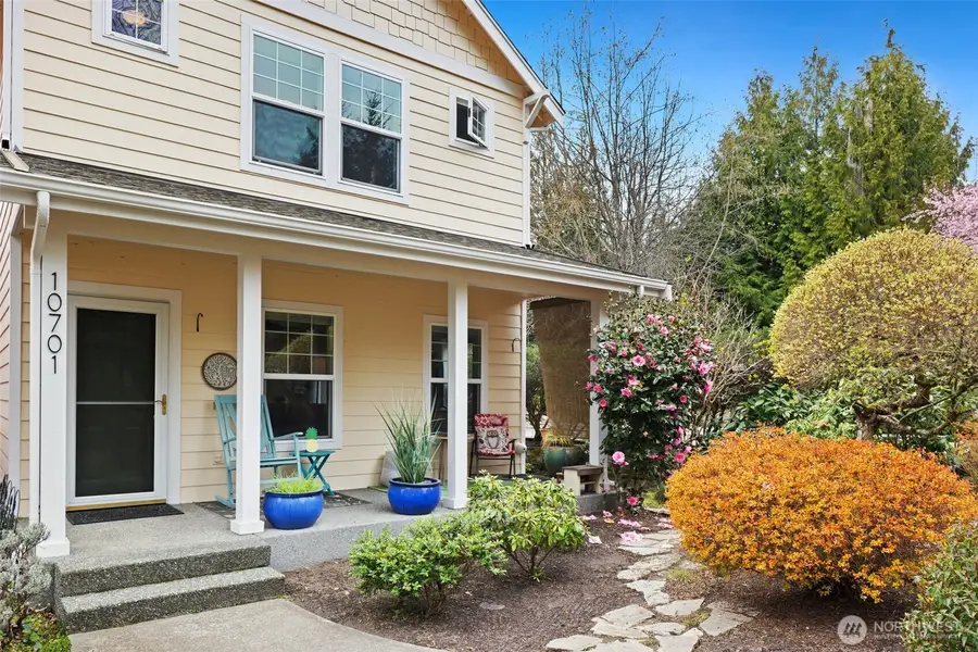 10701 NE Kingston Meadows Circle, Kingston, WA 98346 - #3