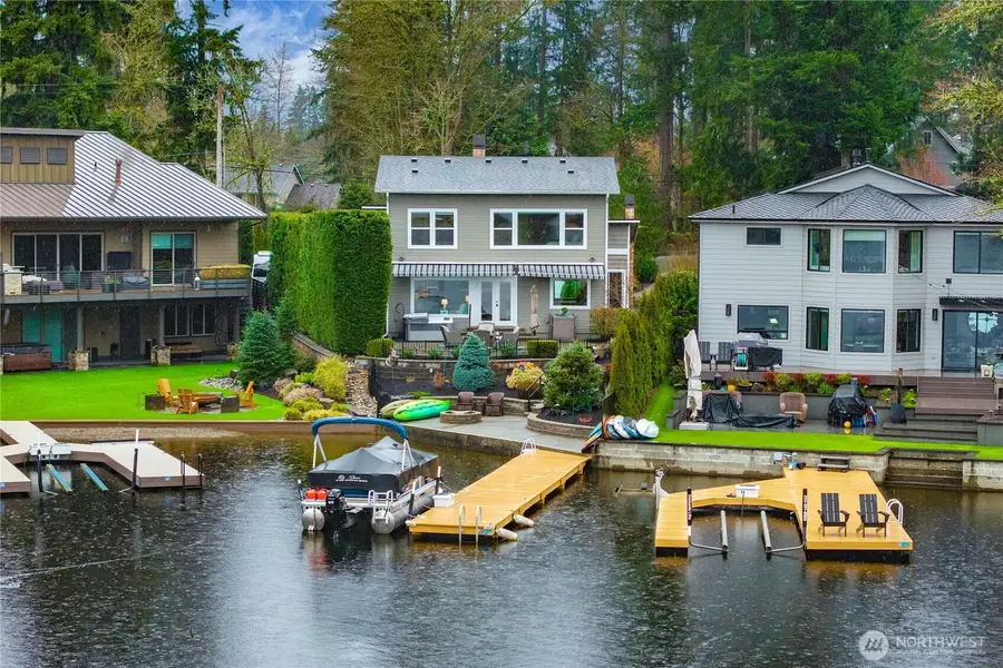 22963 SE 292nd Place, Black Diamond, WA 98010 - #3