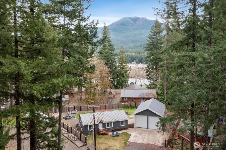 138 Sherwood Lane, Packwood, WA 98361 - #3