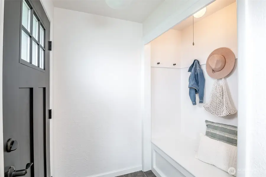 4909 N 30th Street, Tacoma, WA 98407 - #3