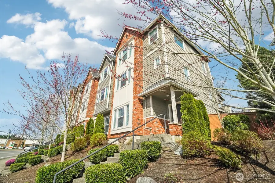 11218 19th Drive Se, Everett, WA 98208 - #2