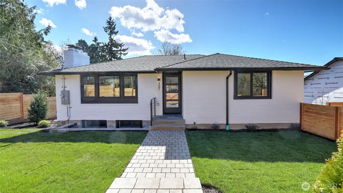 3201 S Webster Street #A, Seattle, WA 98118 - #1