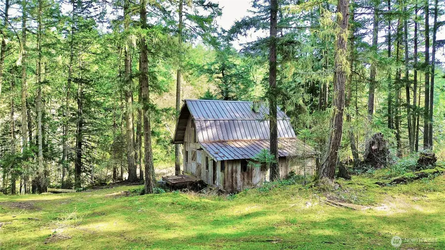 48 Copper Hill Lane, Shaw Island, WA 98286 - #2