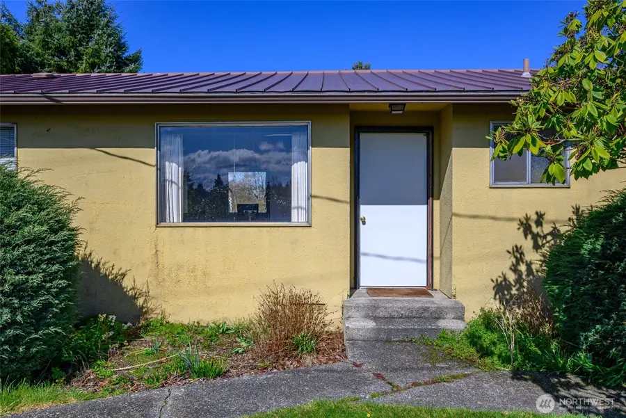 1571 Dutch Hollow Drive, Freeland, WA 98249 - #2