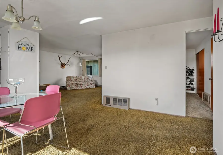 1571 Dutch Hollow Drive, Freeland, WA 98249 - #3