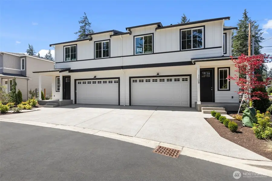 110 169th Place Sw #A, Bothell, WA 98012 - #2