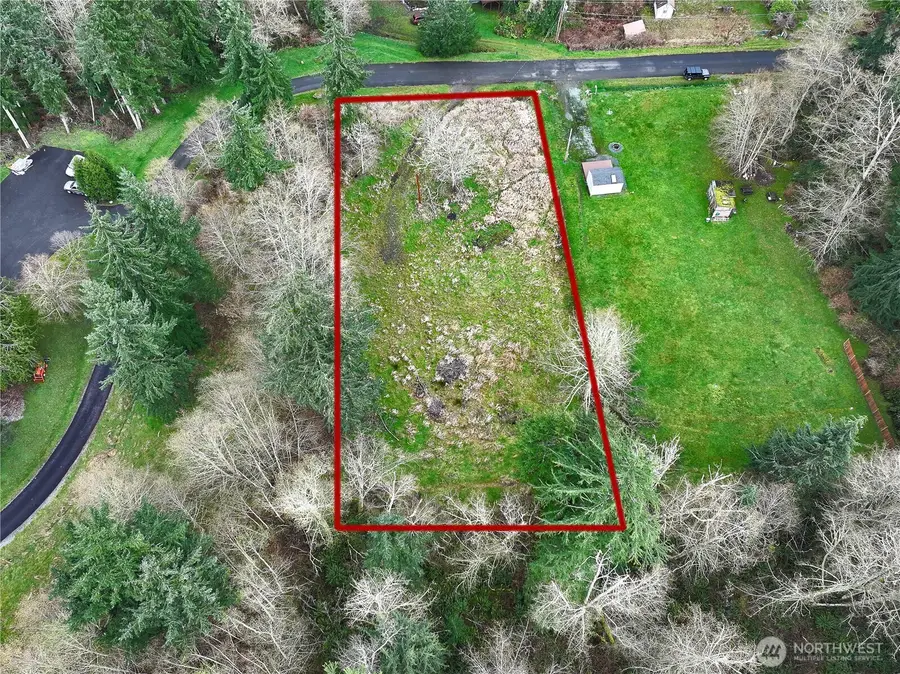 4604 Cedar Hill Road, Langley, WA 98260 - #2