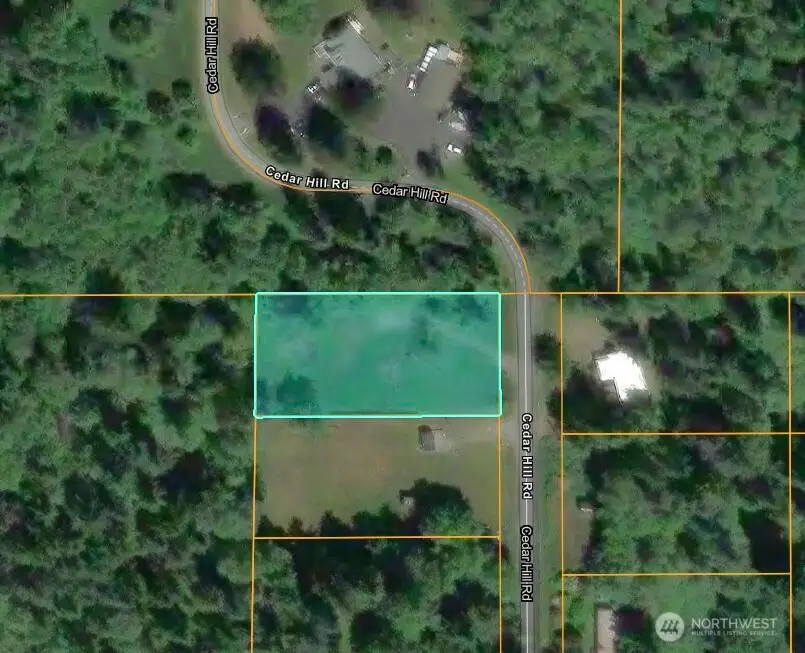 4604 Cedar Hill Road, Langley, WA 98260 - #3