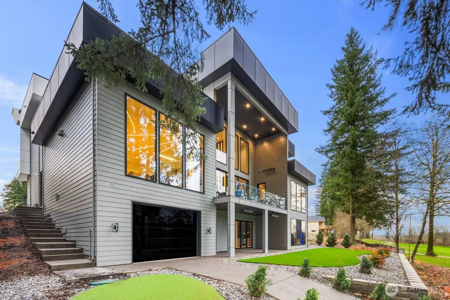 4599 NW 71st Avenue, Camas, WA 98607 - #3