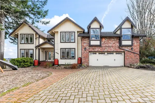 4909 N Orchard Street, Tacoma, WA 98407