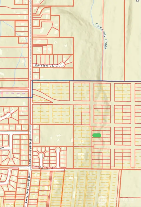 0 D Street #3, Bellingham, WA 98225