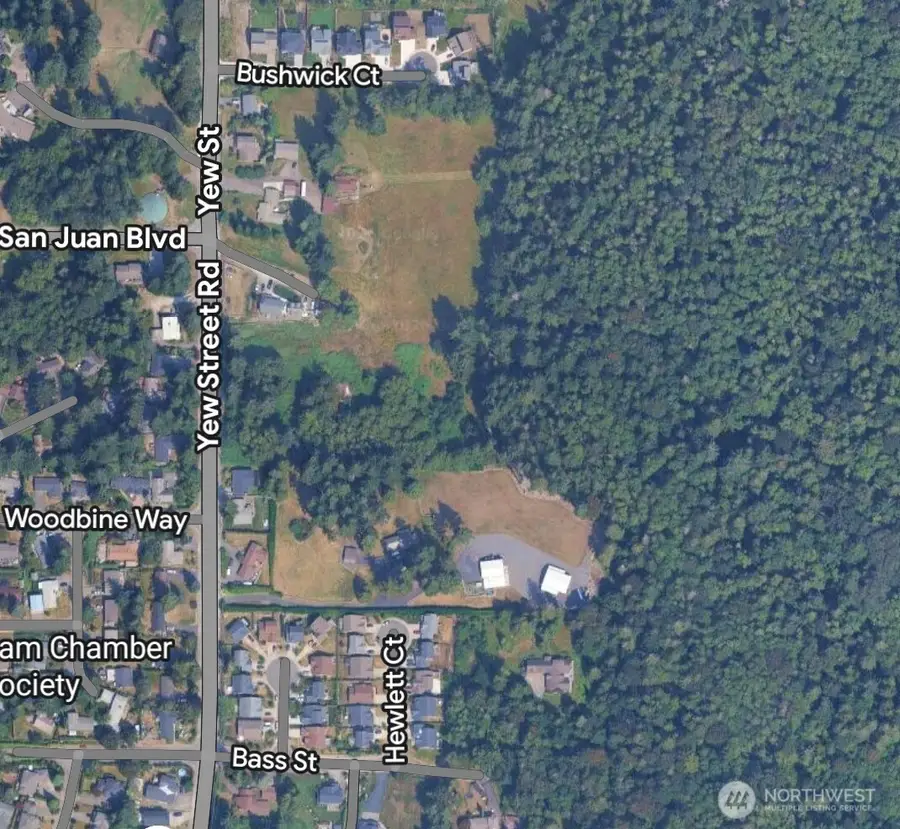 0 D Street #3, Bellingham, WA 98225 - #2