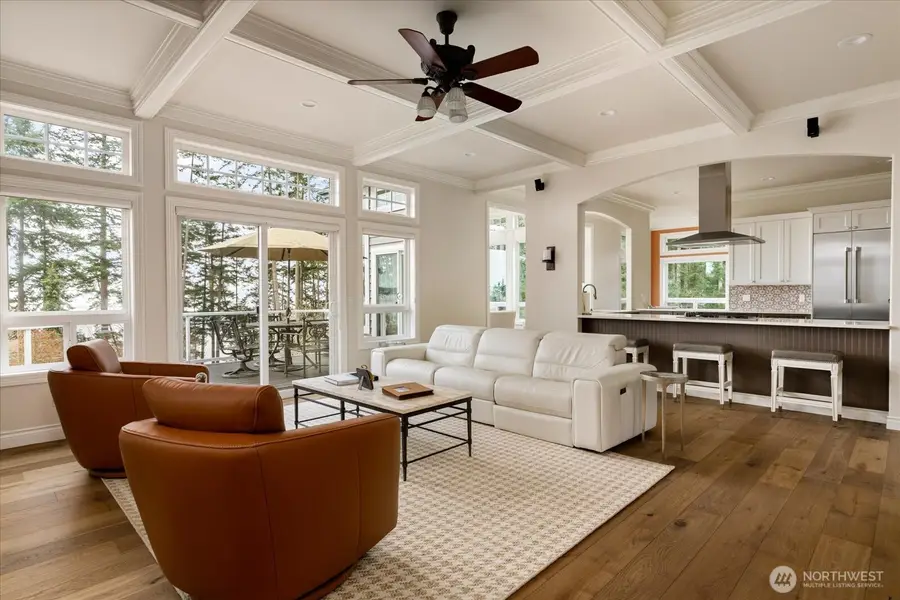 270 Kineth Point Place, Coupeville, WA 98239 - #2