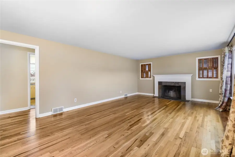 5101 Delaware Avenue, Everett, WA 98203 - #3