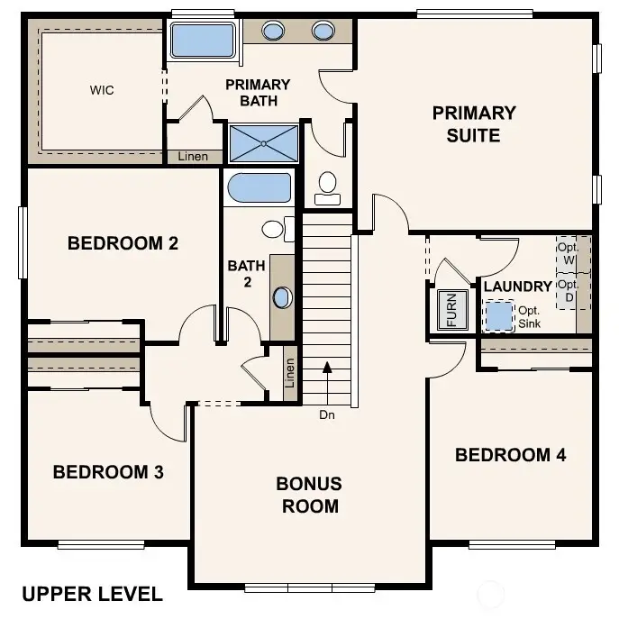 8908 126th Street Ct E, Puyallup, WA 98374 - #3