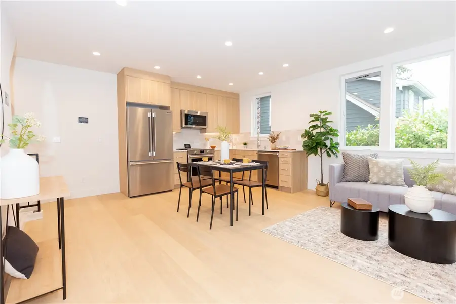 1530 25th Ave #B, Seattle, WA 98122 - #3