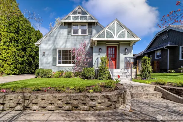 1051 Boyer Avenue, Walla Walla, WA 99362