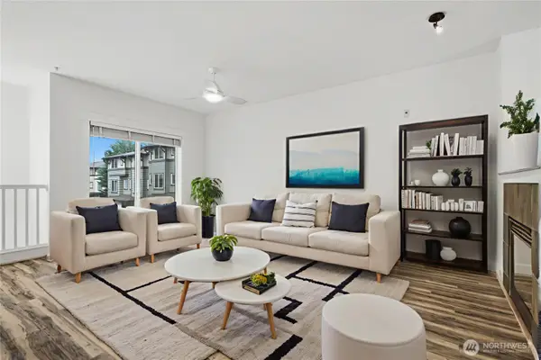 2115 201st Place Se #B2, Bothell, WA 98012